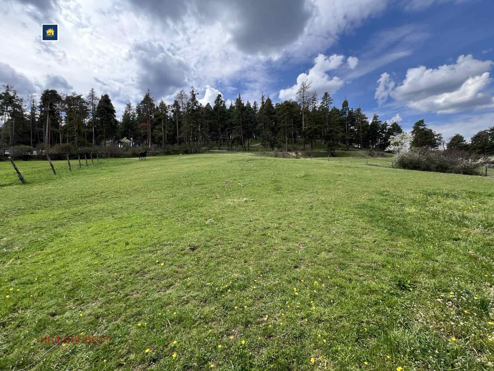 ������� ������ | Imot.bg � ����������� 7