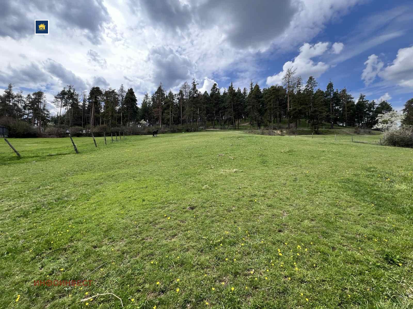 ������� ������ | Imot.bg � ����������� 6