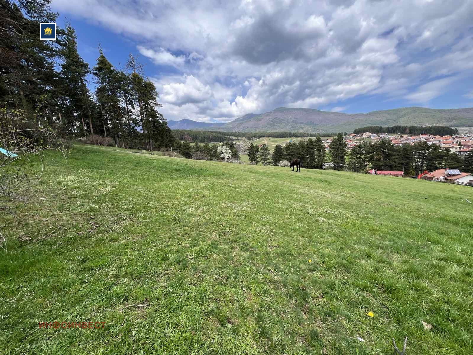 ������� ������ | Imot.bg � ����������� 1