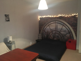 Studio Ilinden, Sofia 2