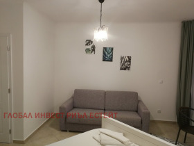 Studio Nesebar, oblast Burgas 4