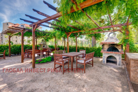 Studio Nesebar, oblast Burgas 7
