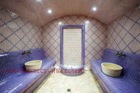 Studio Nesebar, oblast Burgas 15