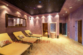 Studio Nesebar, oblast Burgas 13