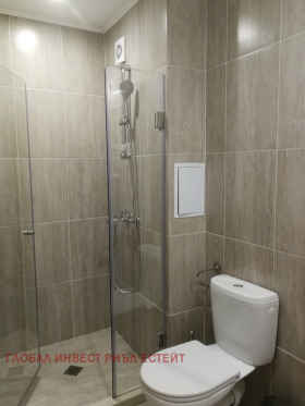 Studio Nesebar, oblast Burgas 6