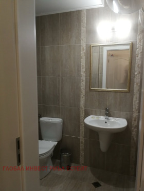 Studio Nesebar, oblast Burgas 5