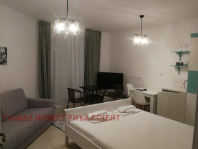 Studio Nesebar, oblast Burgas 2