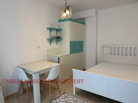 1- | Imot.bg    12