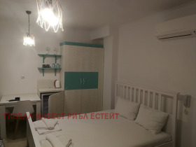 Studio Nesebar, oblast Burgas 3