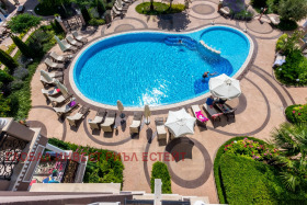 Studio Nesebar, oblast Burgas 12