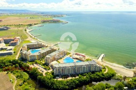  1- | Imot.bg    9