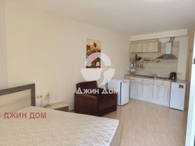  1- | Imot.bg    4