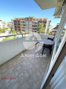  1- | Imot.bg    6