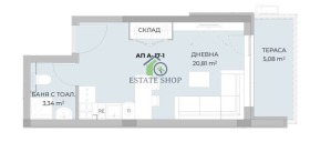 ������� 1-����� | Imot.bg � ����� ������ 2