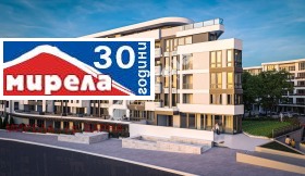 1 bedroom Vazrazhdane 1, Varna 2