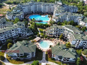 1 bedroom Ravda, region Burgas 1