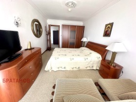 1 quarto Ravda, região Burgas 10