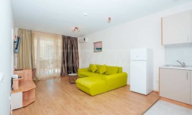 1 bedroom Primorsko, region Burgas 1