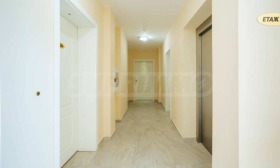 1 soverom Primorsko, region Burgas 9