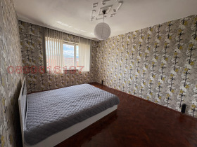  2- | Imot.bg    5