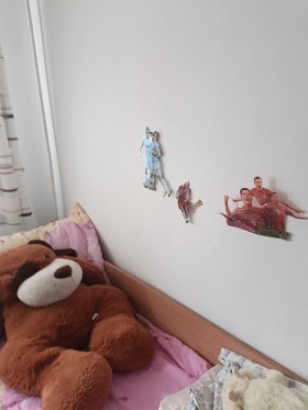  2- | Imot.bg    8