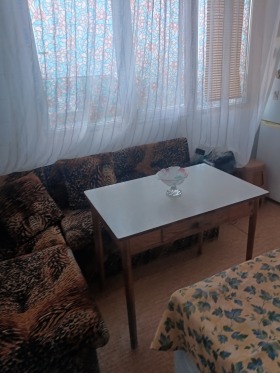  2- | Imot.bg    6