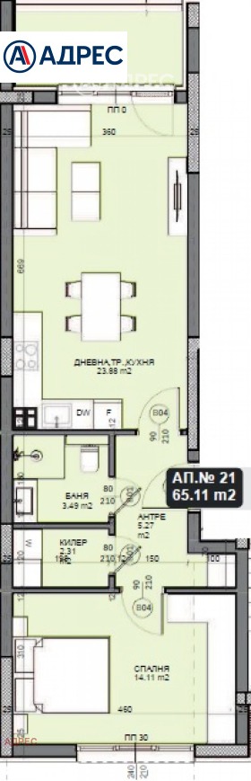 2- | Imot.bg    4