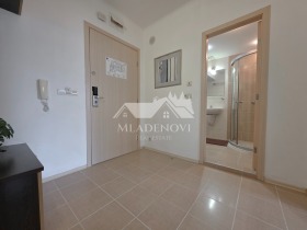  2- | Imot.bg    6