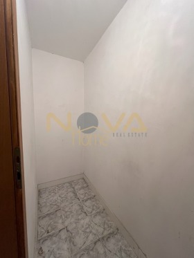  2- | Imot.bg    7