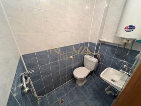  2- | Imot.bg    9