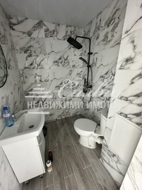 ������� 2-����� | Imot.bg � ����� ������ 4