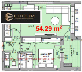 ����� ������� 2-�����,���� ����� ������, ������