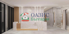 ������� 2-����� | Imot.bg � ����� ������ 16