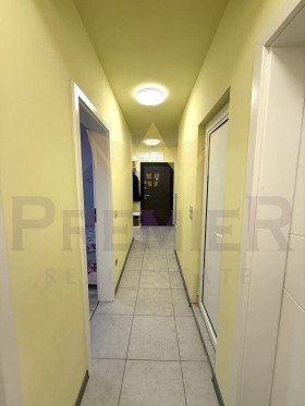������� 2-����� | Imot.bg � ����� ������ 10