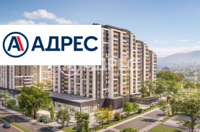 ������� 2-����� | Imot.bg � ����� ������ 2