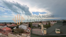 Продава  2-стаен, град Варна