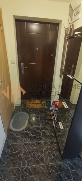 ������� 2-����� | Imot.bg � ����� ������ 12