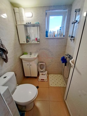 ������� 2-����� | Imot.bg � ����� ������ 8