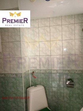 ������� 2-����� | Imot.bg � ����� ������ 8