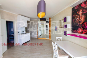 ������� 2-����� | Imot.bg � ����� ������ 3