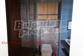 ������� 2-����� | Imot.bg � ����� ������ 11