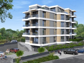 ������� 2-����� | Imot.bg � ����� ������ 3