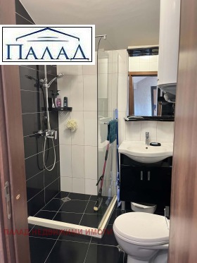 ������� 2-����� | Imot.bg � ����� ������ 7