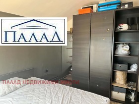 ������� 2-����� | Imot.bg � ����� ������ 6