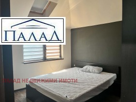������� 2-����� | Imot.bg � ����� ������ 5