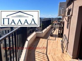 ������� 2-����� | Imot.bg � ����� ������ 8