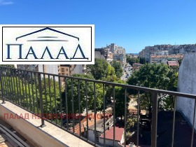������� 2-����� | Imot.bg � ����� ������ 10