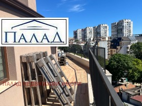 ������� 2-����� | Imot.bg � ����� ������ 9