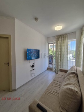 ������� 2-����� | Imot.bg � ����� ������ 11