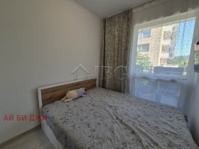 ������� 2-����� | Imot.bg � ����� ������ 13